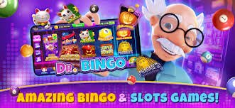 222bet app সম্পর্কে সাধারণ প্রশ্নের সহায়তা