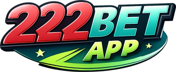 222bet app লোগো